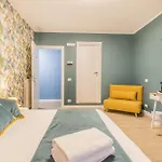 Casa Flowers Oda ve Kahvaltı