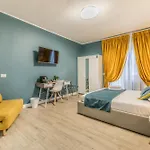 Casa Flowers Bed & Breakfast 3*