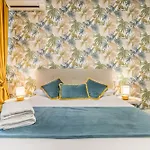 Casa Flowers 3* Ciampino
