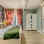 Casa Flowers Oda ve Kahvaltı 3*