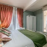 Casa Flowers Ciampino