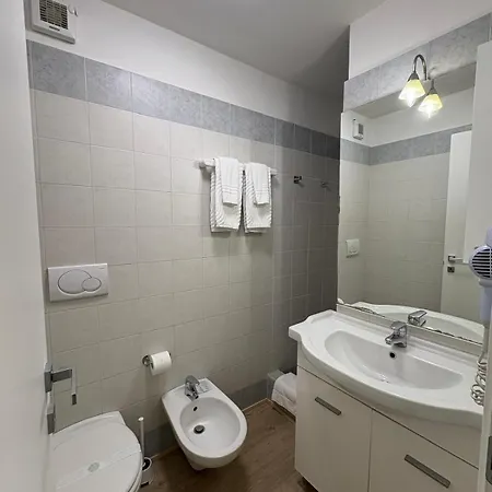 Bed and breakfast Casa Flowers