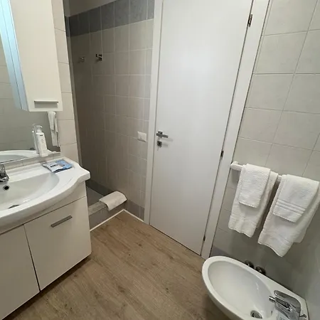 Casa Flowers Отель типа 