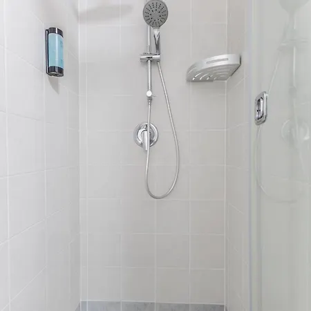 Casa Flowers Bed & Breakfast Ciampino